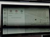 Thumbnail of 2025 Constellation Blue In Gloss Finish Land Rover Range Rover