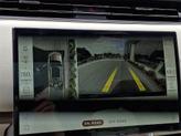 Thumbnail of 2025 Constellation Blue In Gloss Finish Land Rover Range Rover