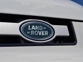Thumbnail of 2025 Fuji White Land Rover Defender