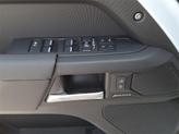 Thumbnail of 2025 Fuji White Land Rover Defender