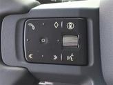 Thumbnail of 2025 Fuji White Land Rover Defender
