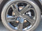 Thumbnail of 2025 Fuji White Land Rover Discovery