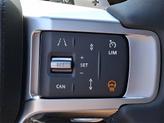 Thumbnail of 2025 Fuji White Land Rover Discovery