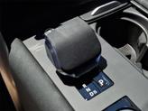 Thumbnail of 2025 Fuji White Land Rover Discovery