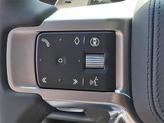 Thumbnail of 2025 Fuji White Land Rover Discovery