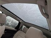 Thumbnail of 2025 Fuji White Land Rover Discovery Sport