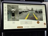 Thumbnail of 2025 Fuji White Land Rover Discovery Sport