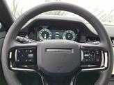 Thumbnail of 2025 Santorini Black Land Rover Range Rover Evoque