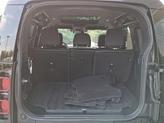 Thumbnail of 2022 Santorini Black Land Rover Defender