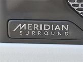 Thumbnail of 2022 Santorini Black Land Rover Defender