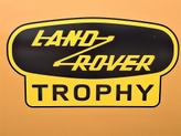 Thumbnail of 2022 Santorini Black Land Rover Defender
