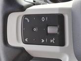 Thumbnail of 2022 Santorini Black Land Rover Defender