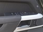 Thumbnail of 2022 Santorini Black Land Rover Defender