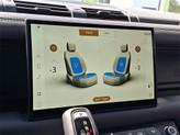 Thumbnail of 2025 Carpathian Grey Land Rover Defender