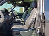 Thumbnail of 2025 Carpathian Grey Land Rover Defender