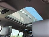 Thumbnail of 2025 Carpathian Grey Land Rover Defender
