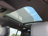 Thumbnail of 2024 Santorini Black Land Rover Defender