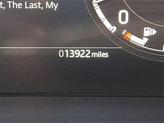 Thumbnail of 2024 Santorini Black Land Rover Defender
