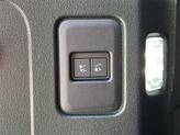 Thumbnail of 2024 Santorini Black Land Rover Defender