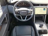 Thumbnail of 2025 Hakuba Silver Land Rover Discovery Sport