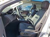 Thumbnail of 2025 Hakuba Silver Land Rover Discovery Sport