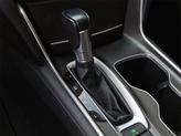 Thumbnail of 2021 Platinum White Pearl Honda Accord