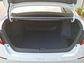 Thumbnail of 2021 Platinum White Pearl Honda Accord