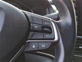 Thumbnail of 2021 Platinum White Pearl Honda Accord