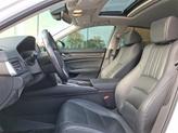 Thumbnail of 2021 Platinum White Pearl Honda Accord