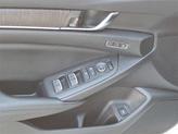 Thumbnail of 2021 Platinum White Pearl Honda Accord
