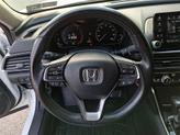 Thumbnail of 2021 Platinum White Pearl Honda Accord