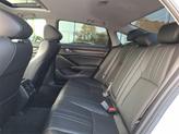 Thumbnail of 2021 Platinum White Pearl Honda Accord