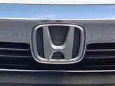 Thumbnail of 2021 Platinum White Pearl Honda Accord