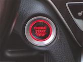 Thumbnail of 2021 Platinum White Pearl Honda Accord