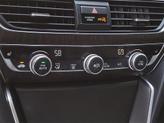 Thumbnail of 2021 Platinum White Pearl Honda Accord