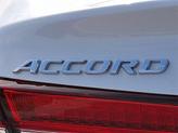 Thumbnail of 2021 Platinum White Pearl Honda Accord