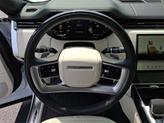 Thumbnail of 2025 Fuji White Land Rover Range Rover