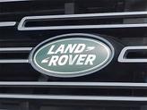Thumbnail of 2025 Fuji White Land Rover Range Rover