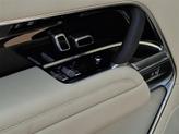 Thumbnail of 2025 Fuji White Land Rover Range Rover