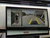 Thumbnail of 2025 Fuji White Land Rover Range Rover