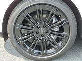 Thumbnail of 2025 Fuji White Land Rover Range Rover