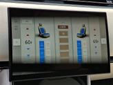 Thumbnail of 2025 Fuji White Land Rover Range Rover