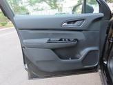 Thumbnail of 2025 Raven Black Honda Prologue