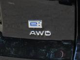 Thumbnail of 2025 Raven Black Honda Prologue