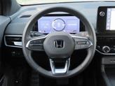 Thumbnail of 2025 Raven Black Honda Prologue