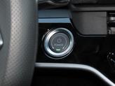 Thumbnail of 2025 Raven Black Honda Prologue