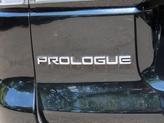 Thumbnail of 2025 Raven Black Honda Prologue