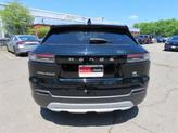 Thumbnail of 2025 Raven Black Honda Prologue