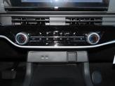 Thumbnail of 2025 Raven Black Honda Prologue