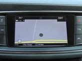 Thumbnail of 2018 Ebony Twilight Metallic Buick Enclave